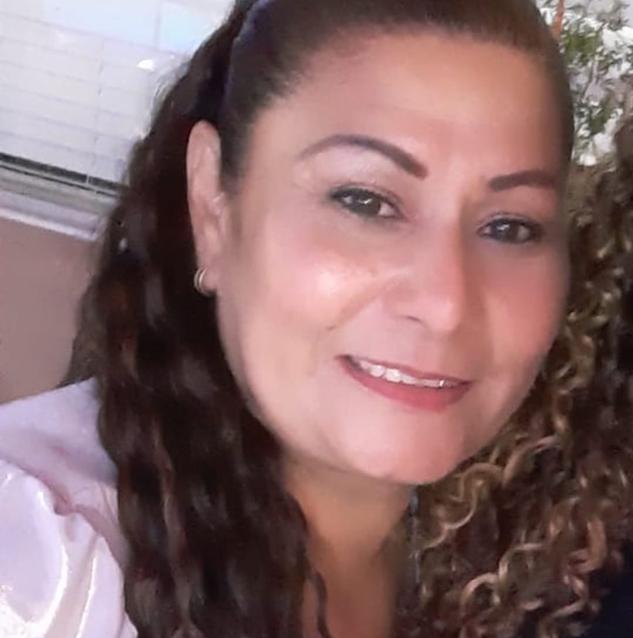 dalilamendoza73